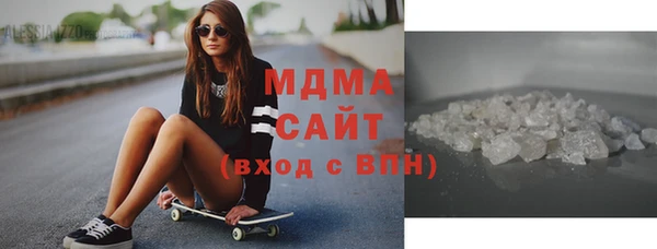 марки nbome Костерёво