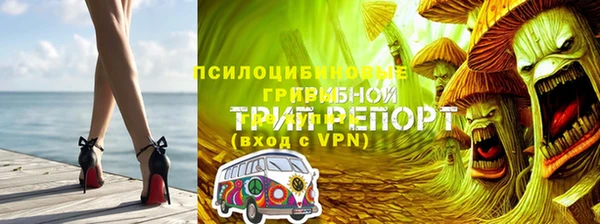 метадон Корсаков